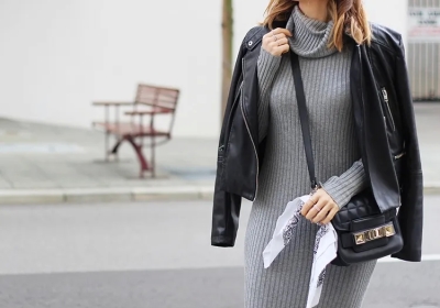 How-to-wear-a-long-knitted-dress-20-Trendy-outfits-and-looks-to-try-this-fall (1)